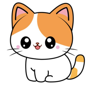 Kitten
