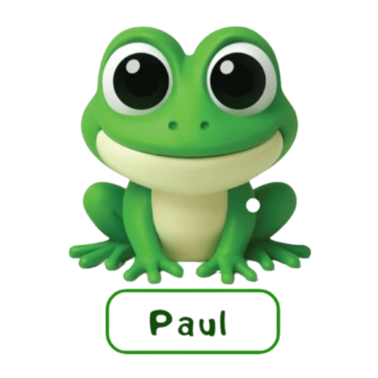 Frog